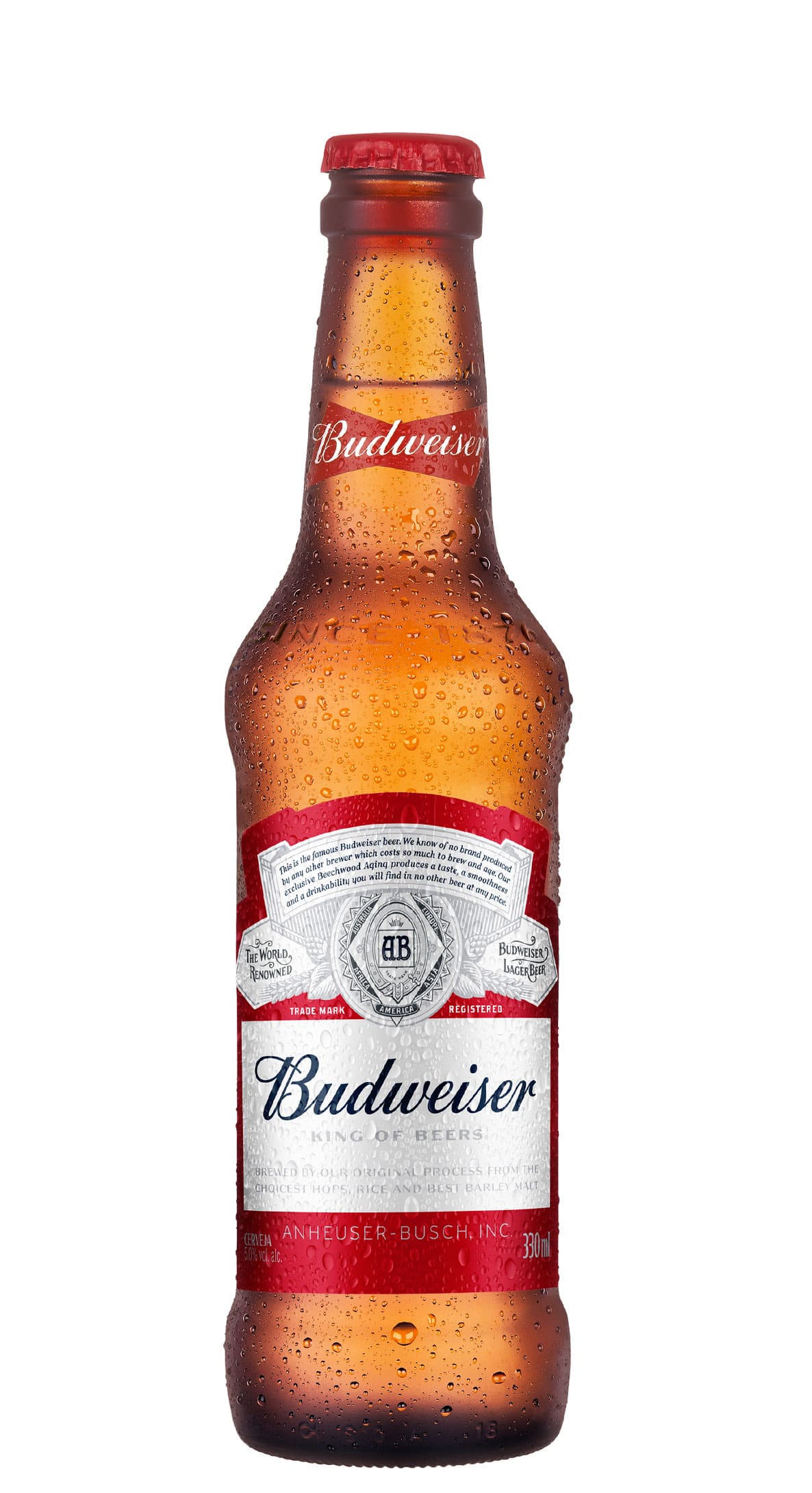 Long Neck Spaten DeliJoy